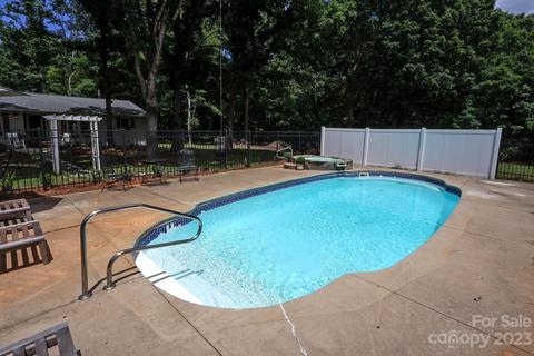 1312 Love Rd, Monroe, NC 28110 photo 37