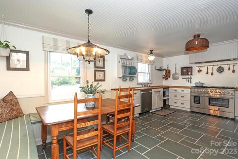 1312 Love Rd, Monroe, NC 28110 photo 11