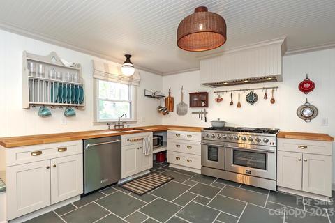 1312 Love Rd, Monroe, NC 28110 photo 8