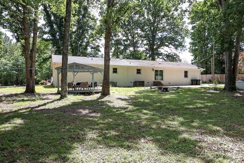1312 Love Rd, Monroe, NC 28110 photo 39