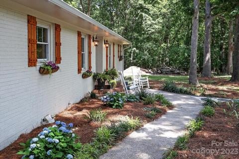 1312 Love Rd, Monroe, NC 28110 photo 2