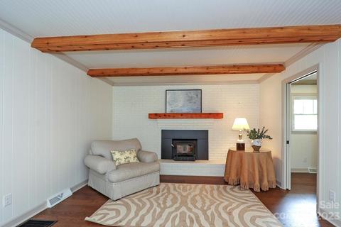 1312 Love Rd, Monroe, NC 28110 photo 5