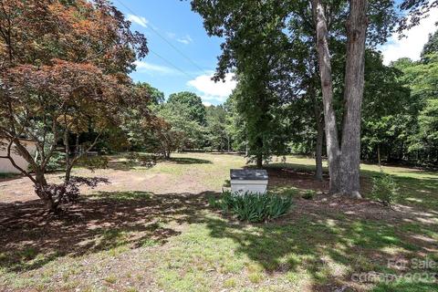 1312 Love Rd, Monroe, NC 28110 photo 42