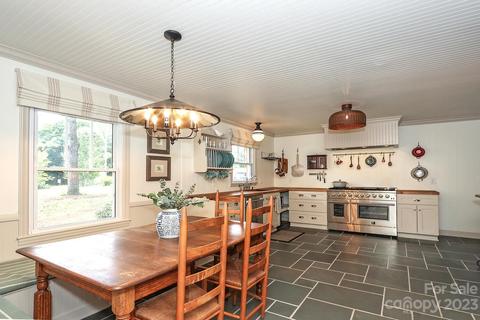 1312 Love Rd, Monroe, NC 28110 photo 12