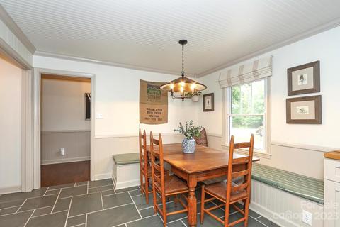 1312 Love Rd, Monroe, NC 28110 photo 13