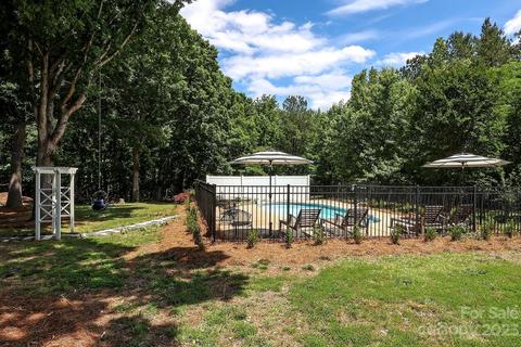 1312 Love Rd, Monroe, NC 28110 photo 35