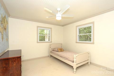 1312 Love Rd, Monroe, NC 28110 photo 26