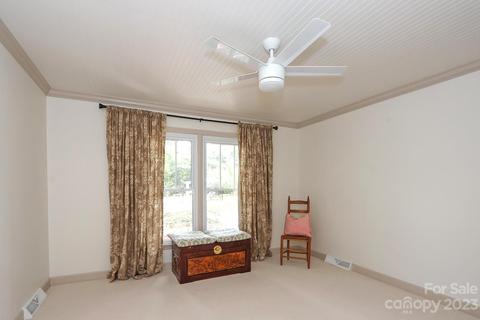 1312 Love Rd, Monroe, NC 28110 photo 29