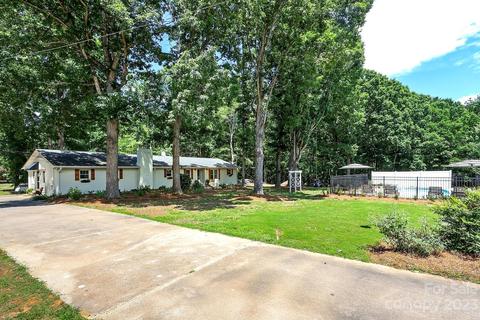 1312 Love Rd, Monroe, NC 28110 photo 34