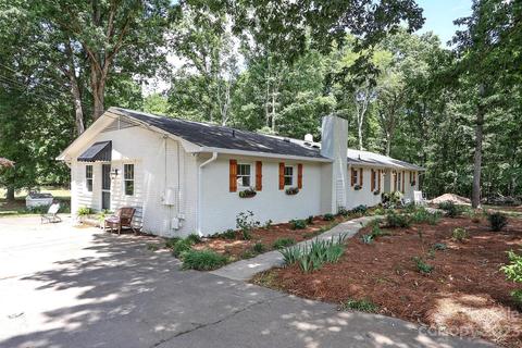 1312 Love Rd, Monroe, NC 28110 photo 44