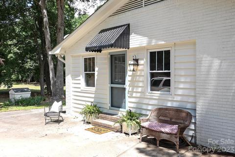 1312 Love Rd, Monroe, NC 28110 photo 33