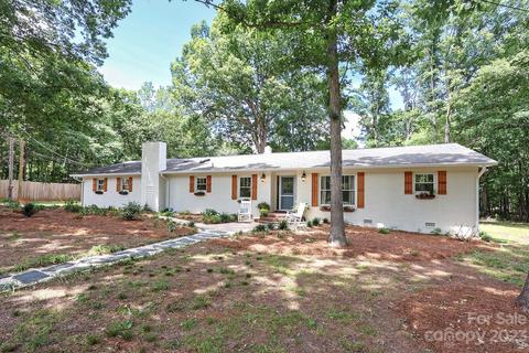 1312 Love Rd, Monroe, NC 28110 photo 45