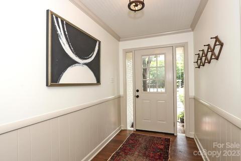 1312 Love Rd, Monroe, NC 28110 photo 3