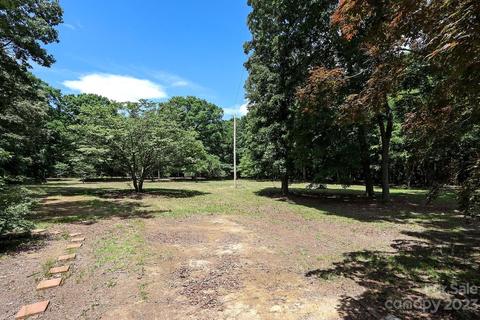 1312 Love Rd, Monroe, NC 28110 photo 43