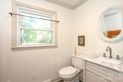1312 Love Rd, Monroe, NC 28110 photo 32