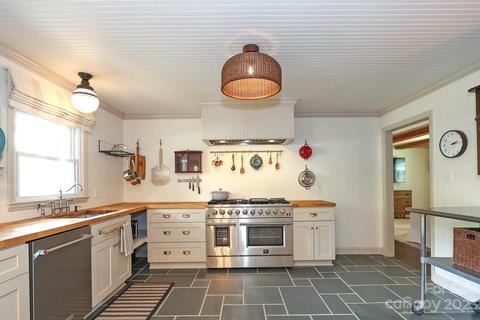1312 Love Rd, Monroe, NC 28110 photo 10