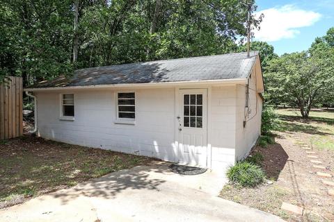 1312 Love Rd, Monroe, NC 28110 photo 40