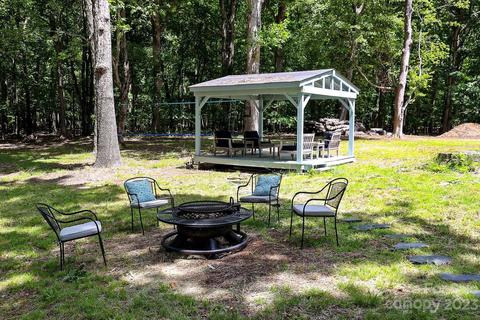 1312 Love Rd, Monroe, NC 28110 photo 41