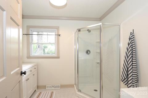 1312 Love Rd, Monroe, NC 28110 photo 21