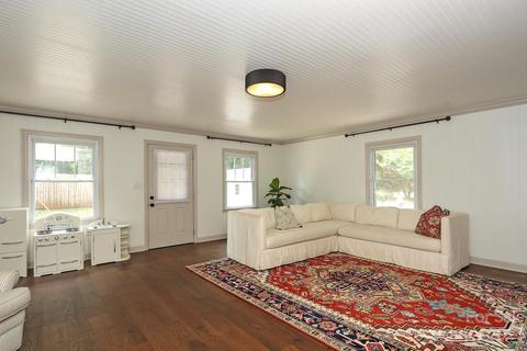 1312 Love Rd, Monroe, NC 28110 photo 16