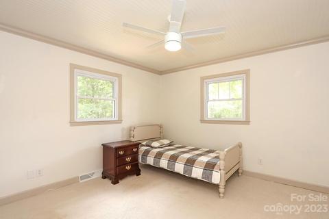 1312 Love Rd, Monroe, NC 28110 photo 28