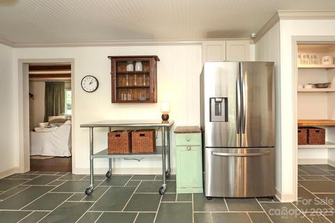 1312 Love Rd, Monroe, NC 28110 photo 9