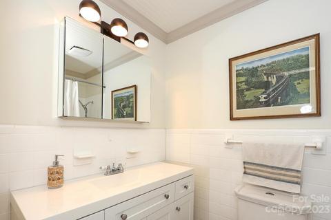 1312 Love Rd, Monroe, NC 28110 photo 27