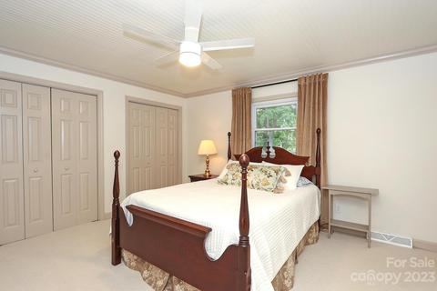 1312 Love Rd, Monroe, NC 28110 photo 22