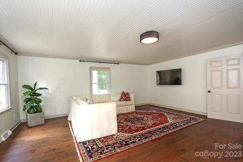 1312 Love Rd, Monroe, NC 28110 photo 18