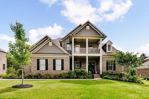 2752 Disney Pl, Indian Land, SC 29707
