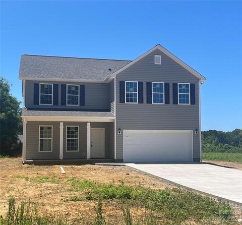 7816 Medlin Rd, Monroe, NC 28112