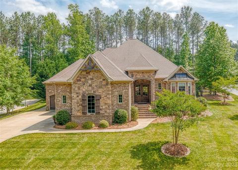 251 Palm Cove Way, York, SC 29745