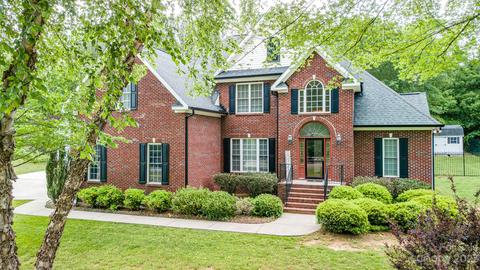 3609 Venetian Way, York, SC 29745