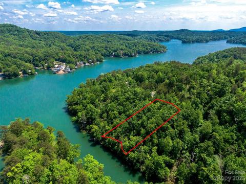 9999 Holmstead 8 Dr #8, Lake Lure, NC 28746