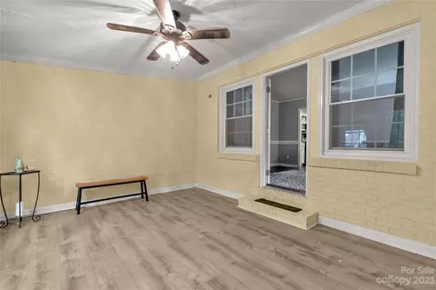 1033 Meadow Dr, Lancaster, SC 29720 photo 24