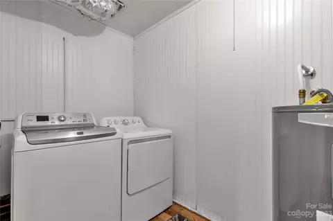 1033 Meadow Dr, Lancaster, SC 29720 photo 22