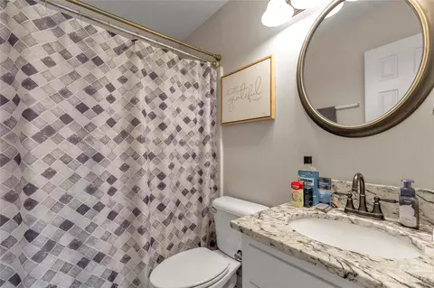 1033 Meadow Dr, Lancaster, SC 29720 photo 5