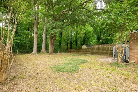 1033 Meadow Dr, Lancaster, SC 29720 photo 27