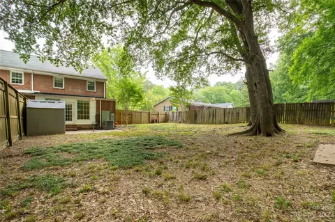 1033 Meadow Dr, Lancaster, SC 29720 photo 28