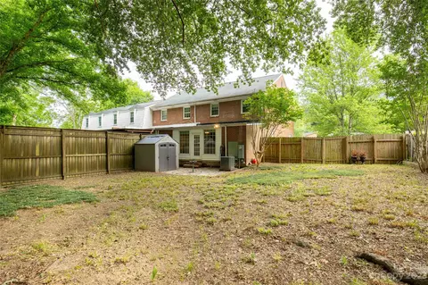 1033 Meadow Dr, Lancaster, SC 29720 photo 26