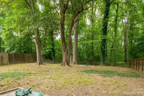 1033 Meadow Dr, Lancaster, SC 29720 photo 29