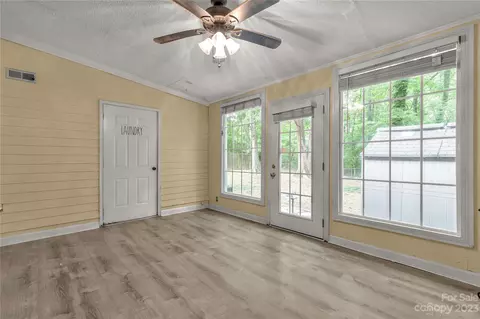 1033 Meadow Dr, Lancaster, SC 29720 photo 20