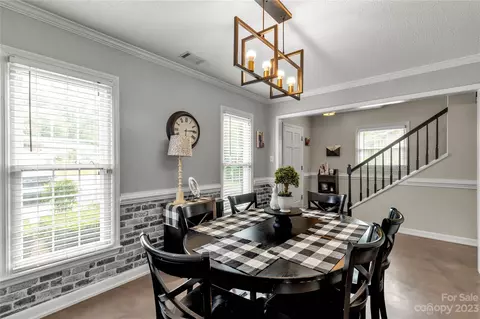 1033 Meadow Dr, Lancaster, SC 29720 photo 10