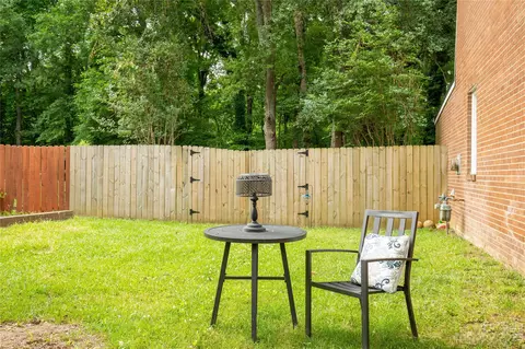 1033 Meadow Dr, Lancaster, SC 29720 photo 25
