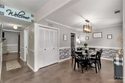 1033 Meadow Dr, Lancaster, SC 29720 photo 9
