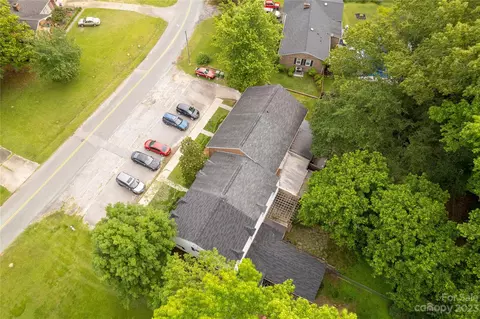 1033 Meadow Dr, Lancaster, SC 29720 photo 33
