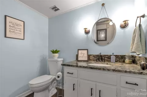1033 Meadow Dr, Lancaster, SC 29720 photo 21