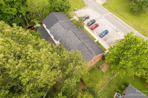 1033 Meadow Dr, Lancaster, SC 29720 photo 32