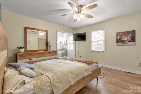 1033 Meadow Dr, Lancaster, SC 29720 photo 14