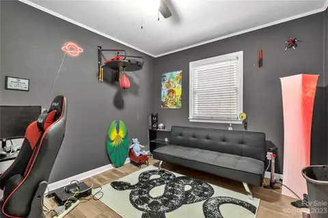 1033 Meadow Dr, Lancaster, SC 29720 photo 18